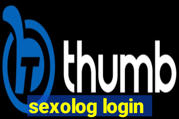 sexolog login